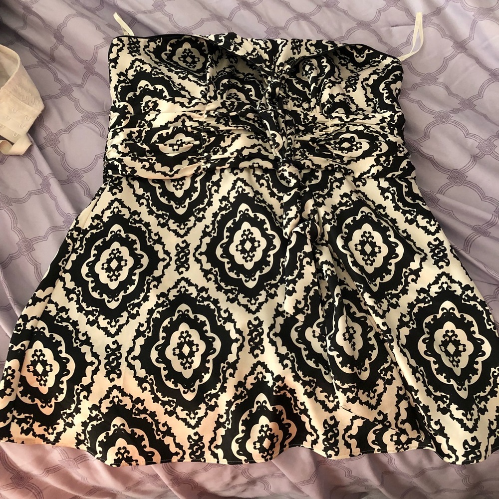 Never Worn - image 1